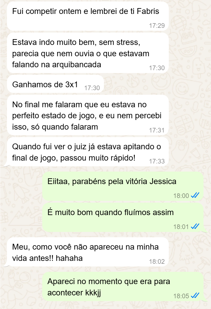 Depoimento 03