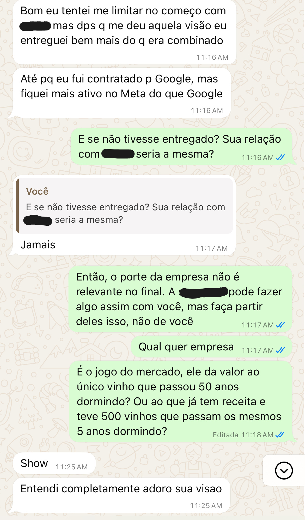 Design sem nome (1)
